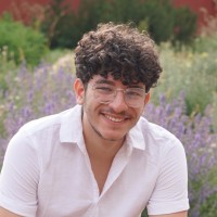 Luis Fernando Monteiro Cerqueira