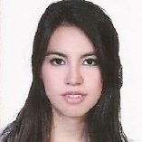 Paola Morales