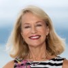Judy Hansen