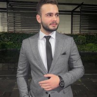 Hussein Habbal