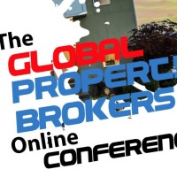 Gpb Conference
