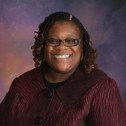 Tina Harmon