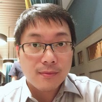 Sung Wei-Cheng