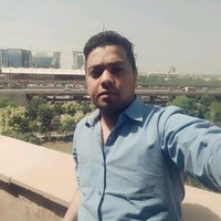 Sanjay Singh