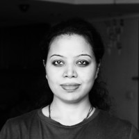 Pallavi Kanaujiya