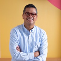 Isidro López