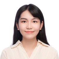 Shuang-Shuang Shen