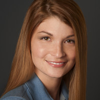Erin Cohen