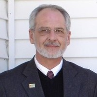 David Boss