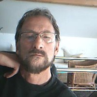 Alex Grubisic