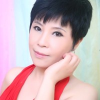 卢秀丽