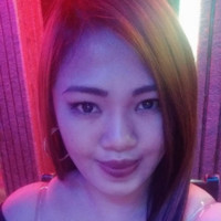 Nellia Marrie Demoral