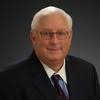 Ramie A. Tritt, MD