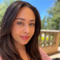 Sandra Alaniz