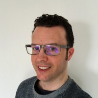 Tim Edwards