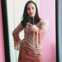 Esther Salgado