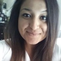 Brittany Cardenas