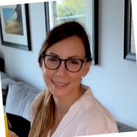 Chrysia-Maria Pegasiou-Davies