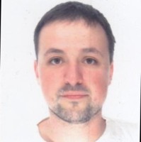 Lorenzo Giovanelli