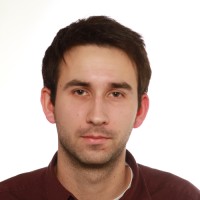 David Martínek