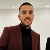 Alejandro Fajardo