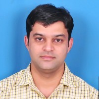 Mohammed Ameer