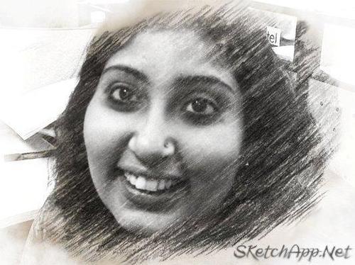 Deepti Dhingra