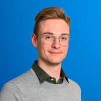 Youri Van Geldrop