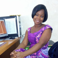 SEKADA DANIELLE KPAE