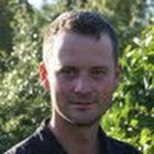 Peter Nilsson