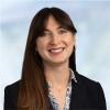 Jennifer Hance