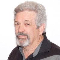 Jim Crandall