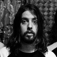 Josh McCartney