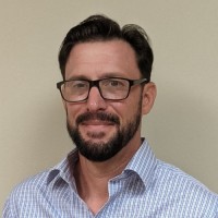 Cary Evans