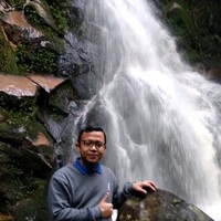 Muhammad Brajaka Kusuma