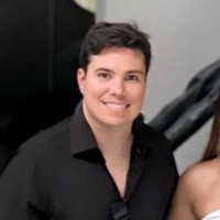 Marcelo Machado