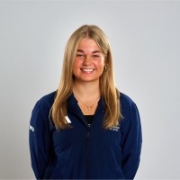 Ella Hacker