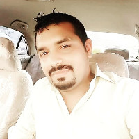 Shahzad Babar