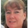 Tracy Kemp