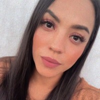 Valeria Garcia Romo
