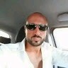 Alessandro Mezzaporta