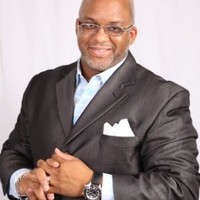 Larnel A. Satchell, MSMOL