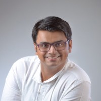 Raj Pandya