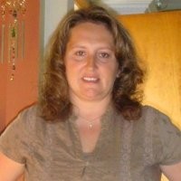 Kathy Fishbaugh