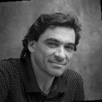 Daniel Fierro