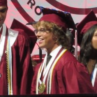 Caleb Hebert