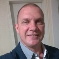 Sergio Tabarkiewcz