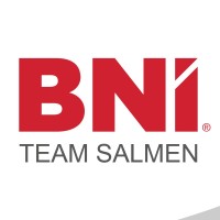Bni Salmen Unternehmernetzwerk Offenburg