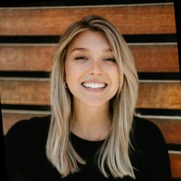 Isabella Owen
