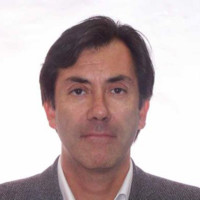 Waldo L. Parra Ph.D.